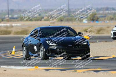 media/Mar-15-2025-Speed Ventures (Sat) [[c9b64f47cf]]/5-Yellow Group/Session 1 (Turn 11)/